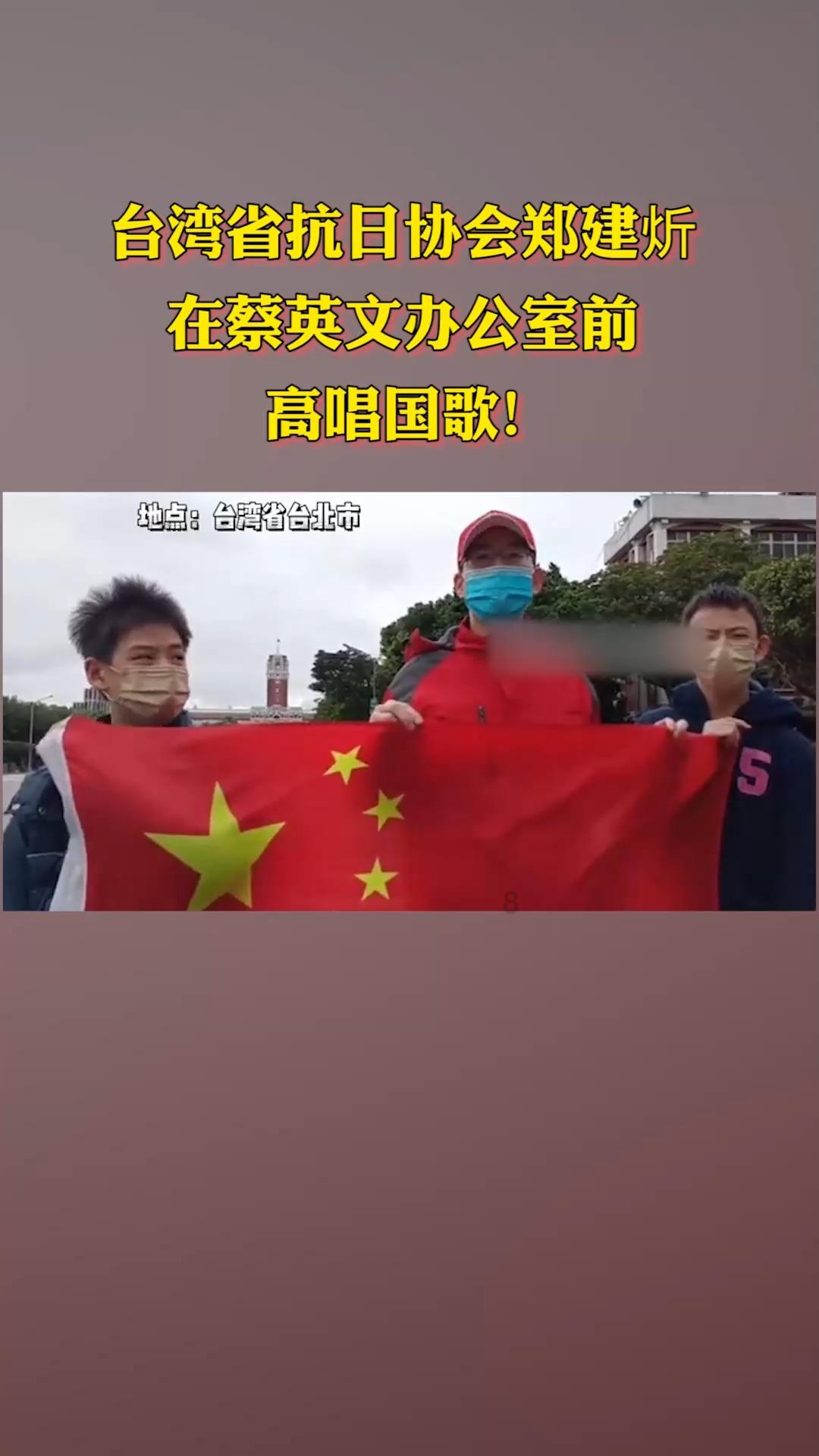 长图 | 乌海市海南区人民代表大会常务委员会工作报告
