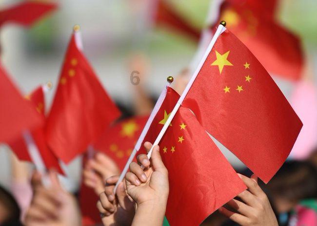 43分+40分+39分！超级巨星王者归来，太阳双喜临门，再收一份大礼